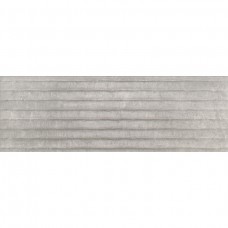 Плитка 40*120 TESLA URBAN GREY